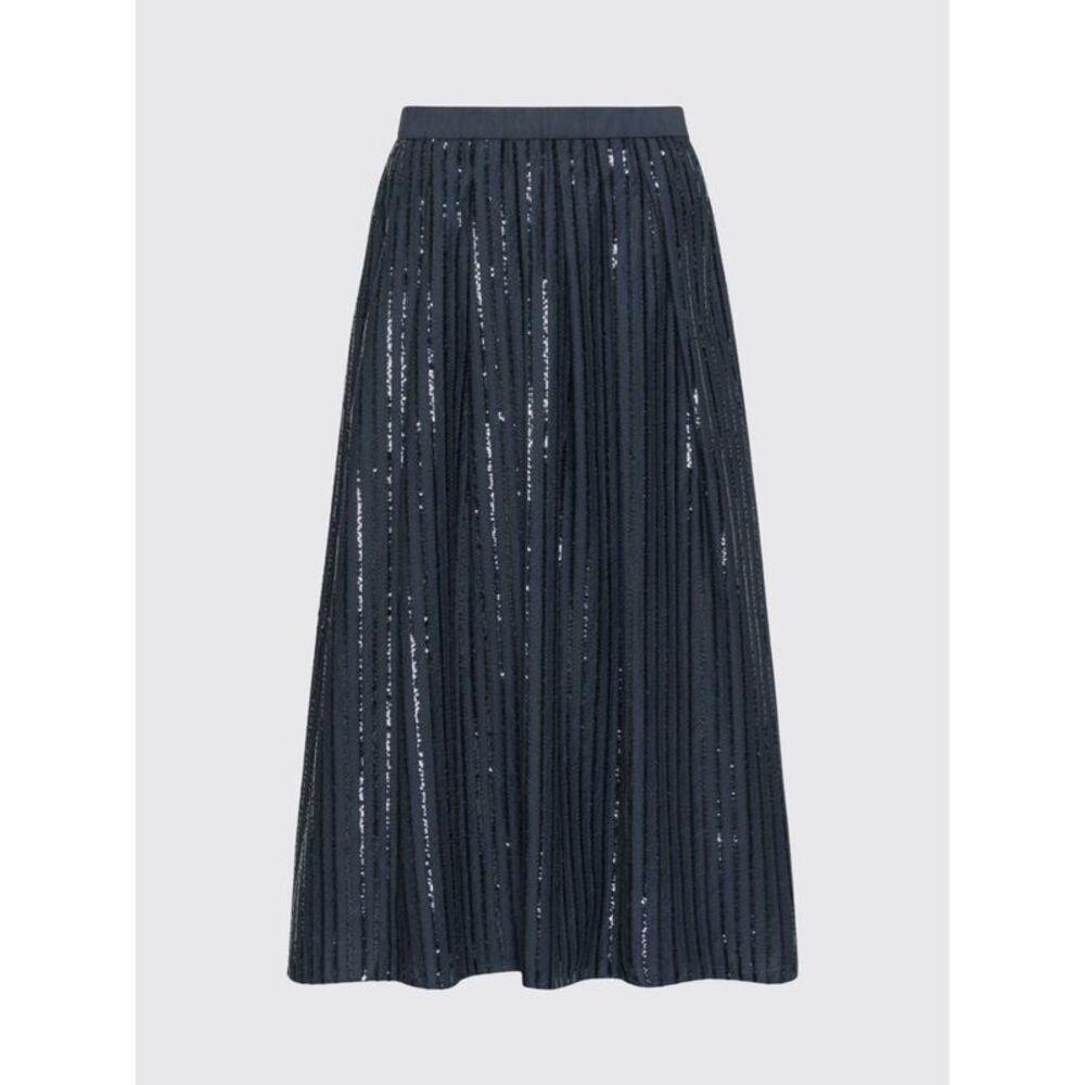 Weekend Max Mara Women Skirt Woman Weekend Max Mara
